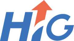 HIG