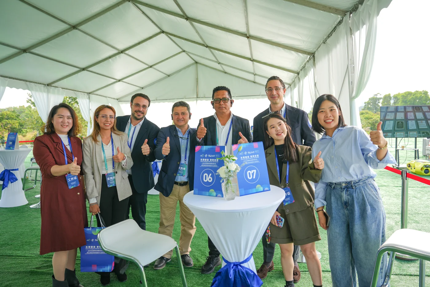 Events & moments 1