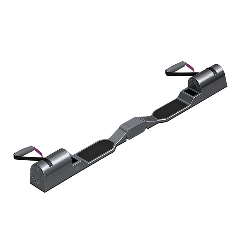 Home exercise and Fitness machine