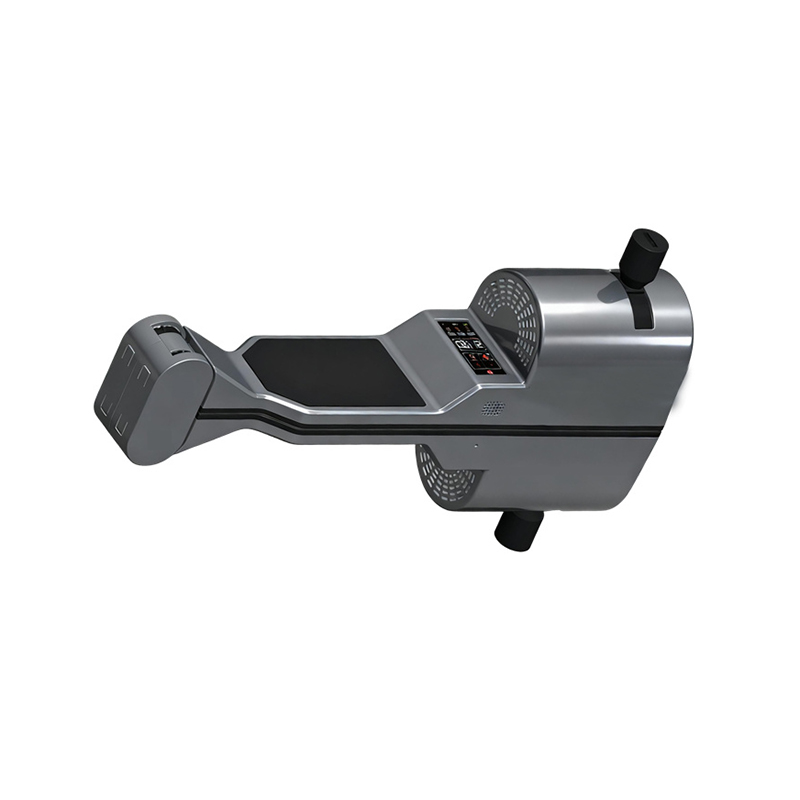 Home exercise and Fitness machine