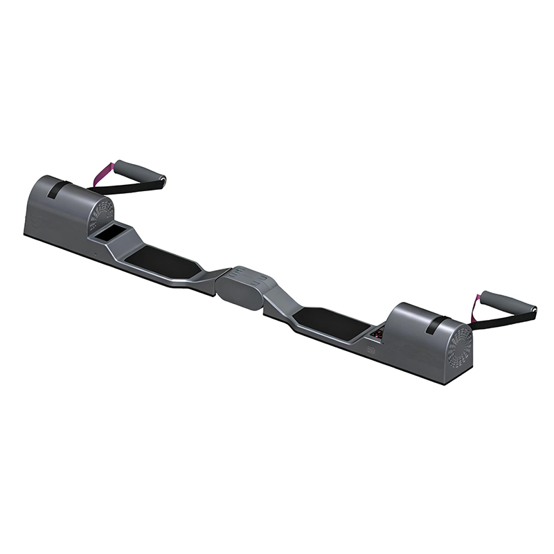 Home exercise and Fitness machine