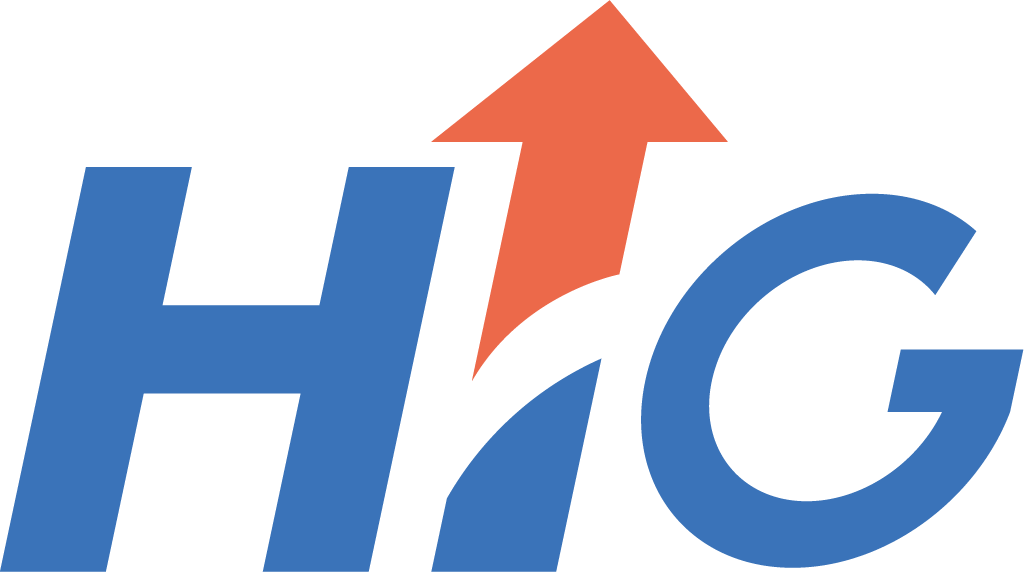 HiG LOGO